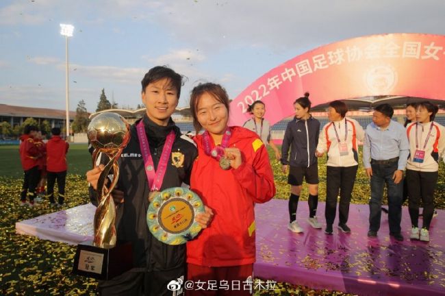 亚洲综合在线观看视频